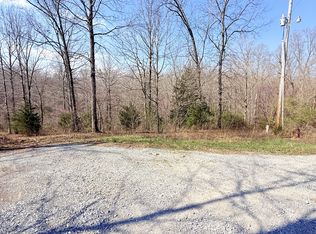 500 Day Ln, Tennessee Ridge, TN 37178