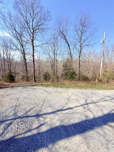 500 Day Ln, Tennessee Ridge, TN, 37178