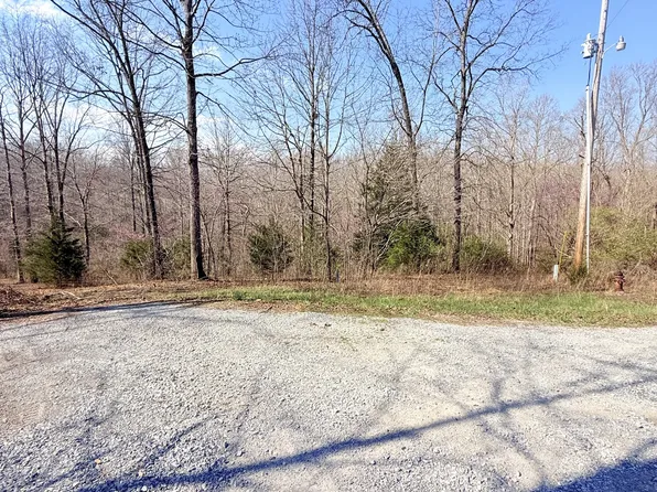 500 Day Ln, Tennessee Ridge, TN 37178