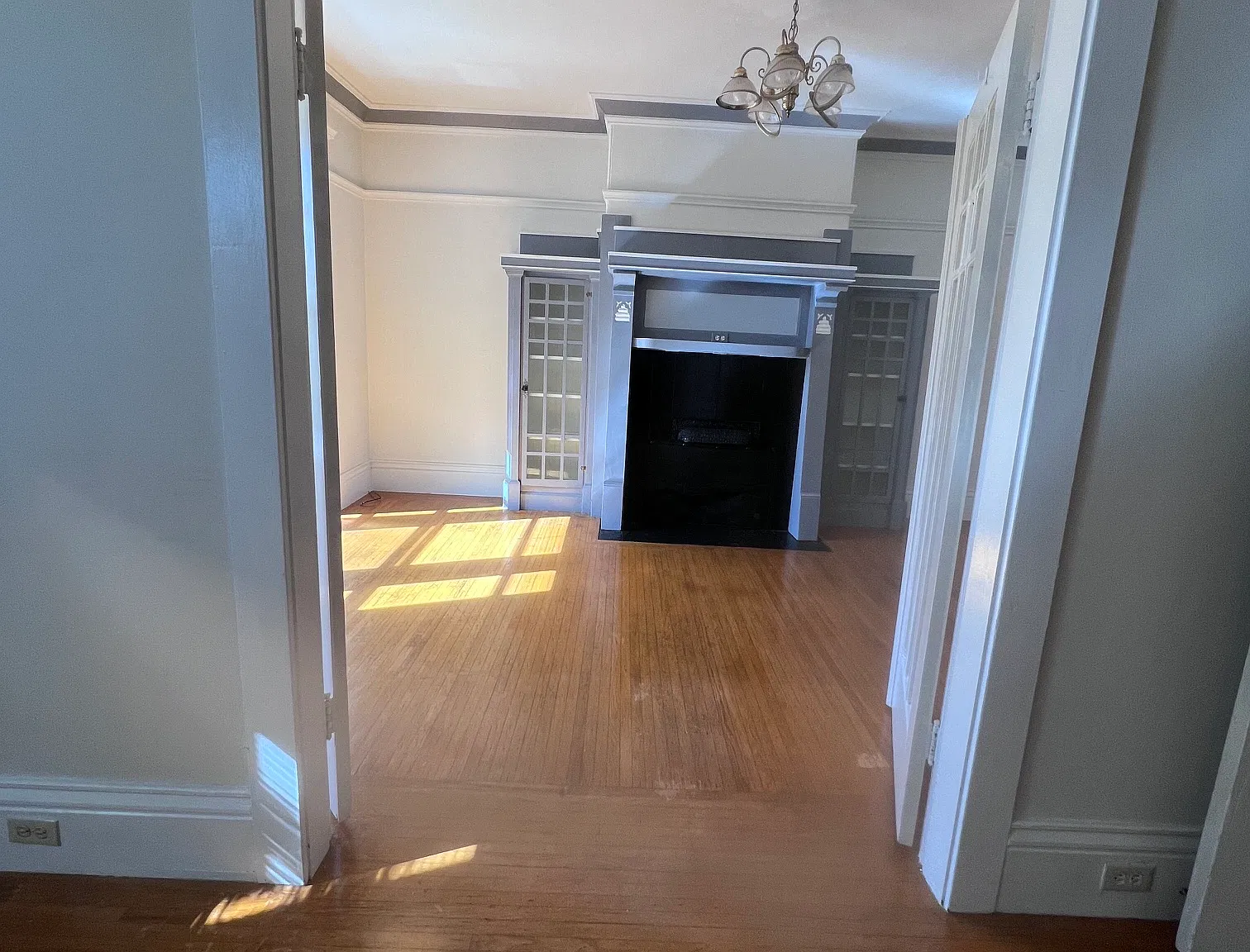 1 bed, 600 sqft, $4,000 — Photo 2