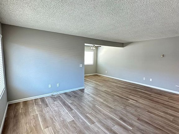 5th image of 3591 Howard Ave APT 6