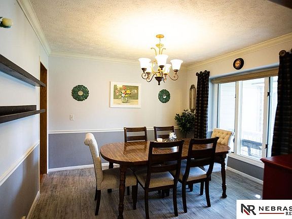 4th image of 1007 Leprechaun Ln