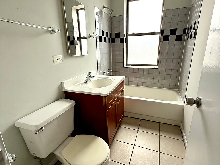 6141 S Woodlawn Ave #3 — Photo 11