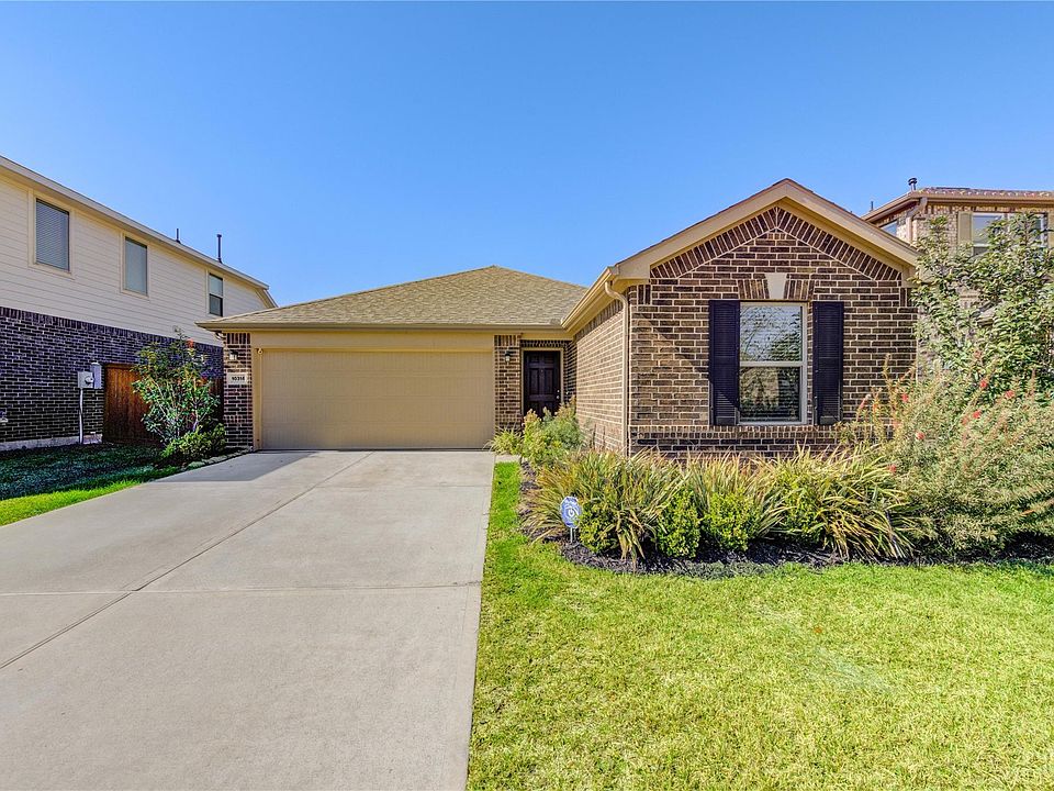 1st image of 10314 Russell Pines Dr