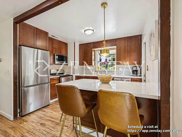 1260 Mountain View Rd — Photo 23