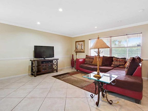 3rd image of 5213 Canoe Bend Dr