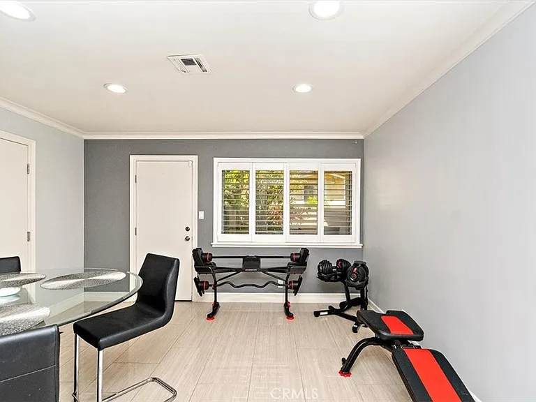 24226 Meadow Falls Dr — Photo 15