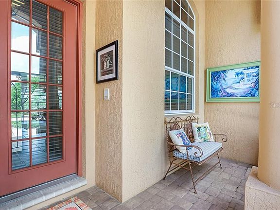 4th image of 4958 Bella Terra Dr