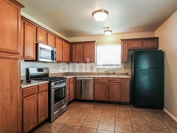 5th image of 20233 E 43rd Pl S