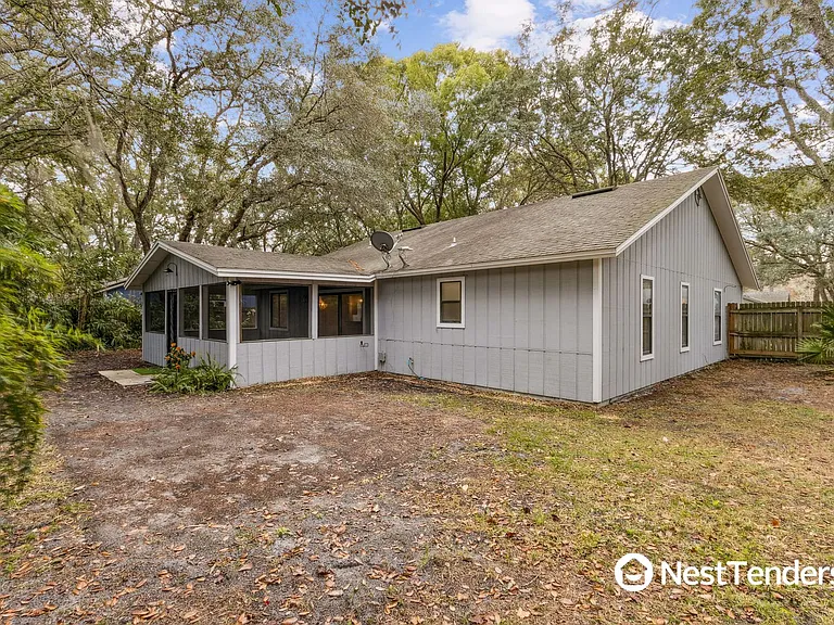 1729 Crescent Rd — Photo 33