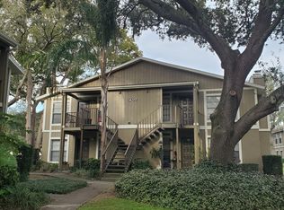 14317 Hanging Moss Cir APT 201, Tampa, FL 33613