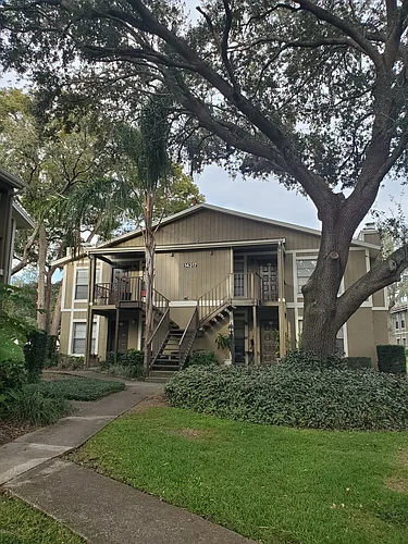 14317 Hanging Moss Cir Photo 1