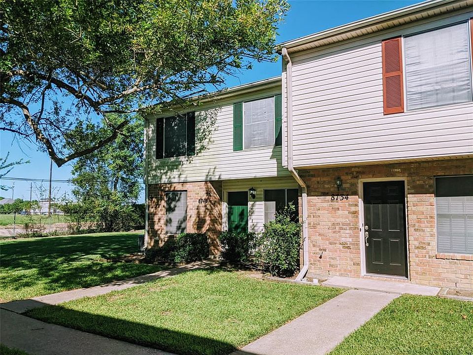 1st image of 8740 Glen Meadow Ln