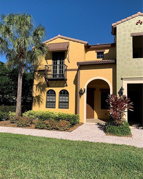 1st image of 9027 Alturas Ln Unit 3305