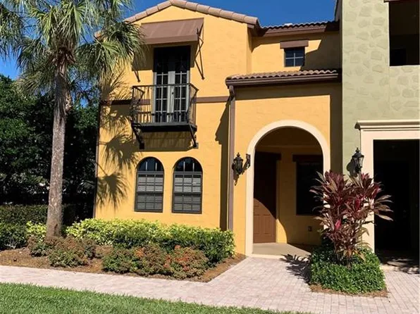 9027 Alturas Ln Unit 3305, Naples, FL 34113
