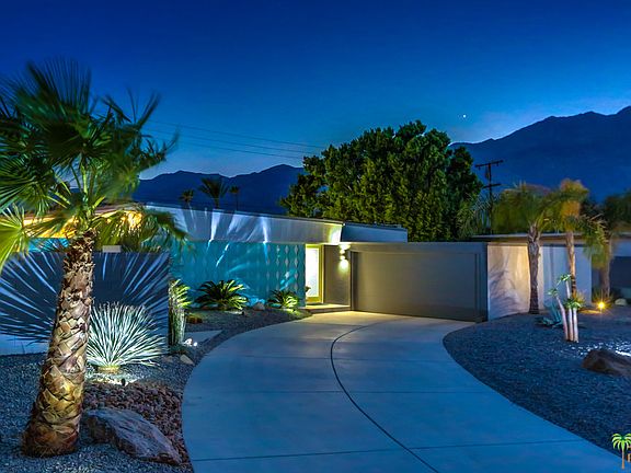 2nd image of 3625 E Paseo Barbara