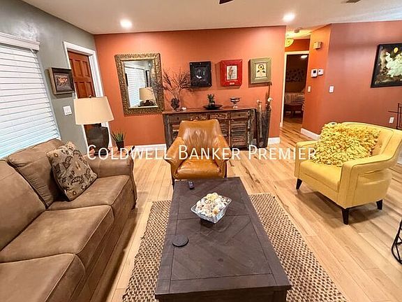 2nd image of 1007 Conrad Dr