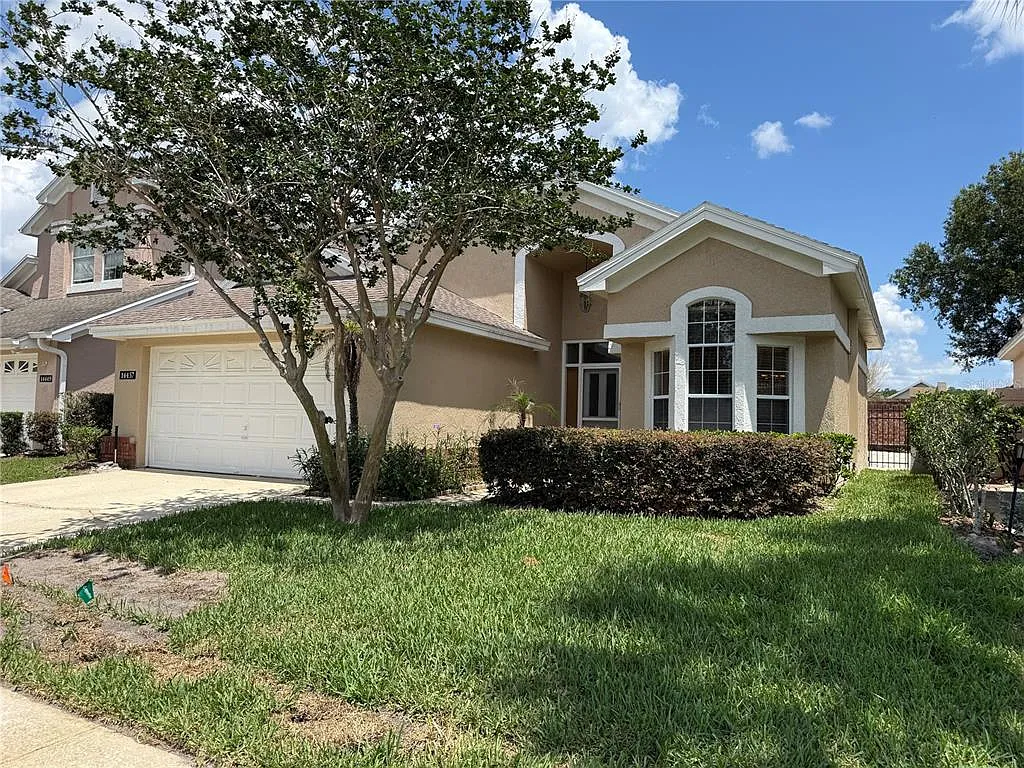 Building Photo - 14457 Mandolin Dr