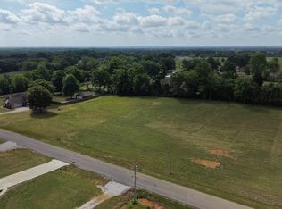 220 Mill Creek Ct, Leighton, AL 35646