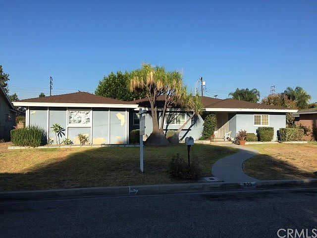 1st image of 823 S Cajon Ave