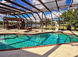 22721 Wilderness Way, Boca Raton, FL 33428