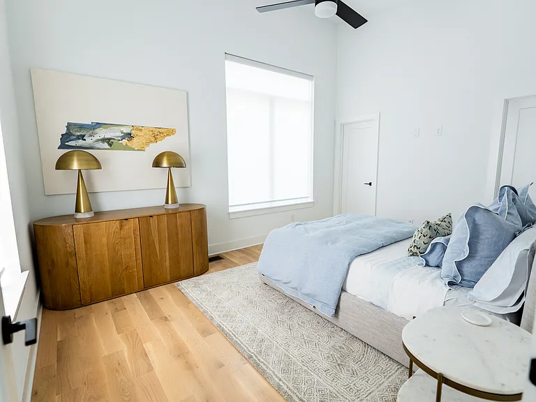 1115 Ozark St — Photo 30