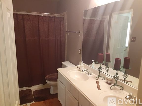 2nd image of 419 Overland Park Dr #1