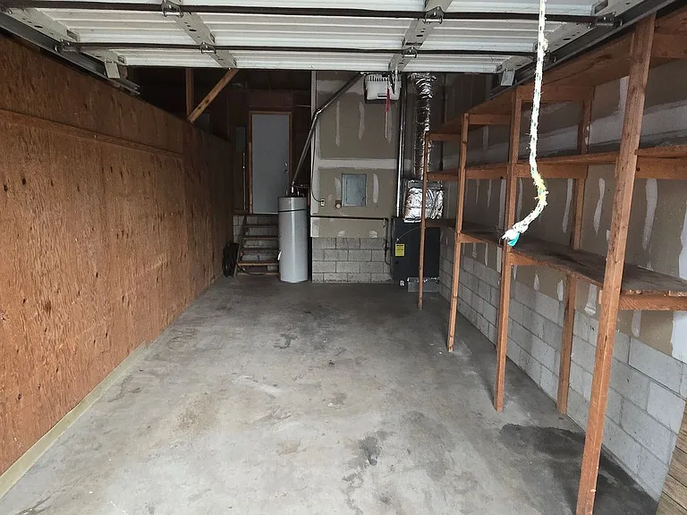 6721 Alva Ave — Photo 10