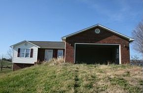 1st image of 5622 Asheville Hwy