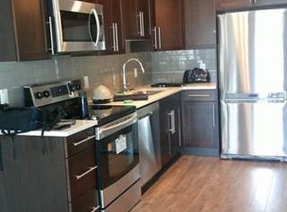 80 Barnes St #504, Winnipeg, MB R3T5J2