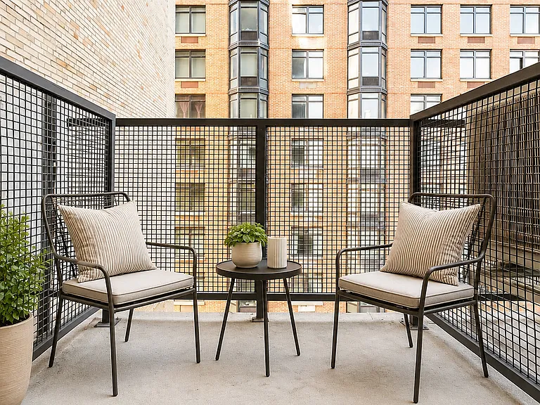 89 Schermerhorn St #5B — Photo 7