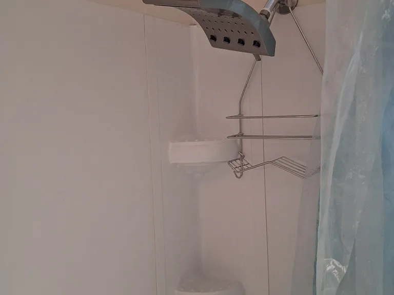 42 Pierrepont Ave #2 — Photo 14