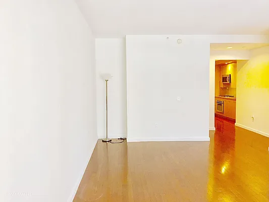 Sold by Corcoran | media 3