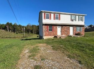 1329 Bramblett Blvd, Radcliff, KY 40160