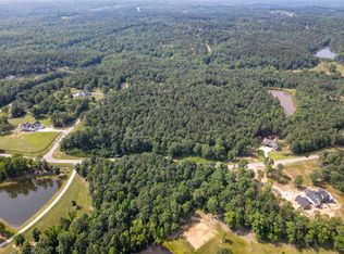 355 Colonel Shaws Way, North Augusta, SC 29860