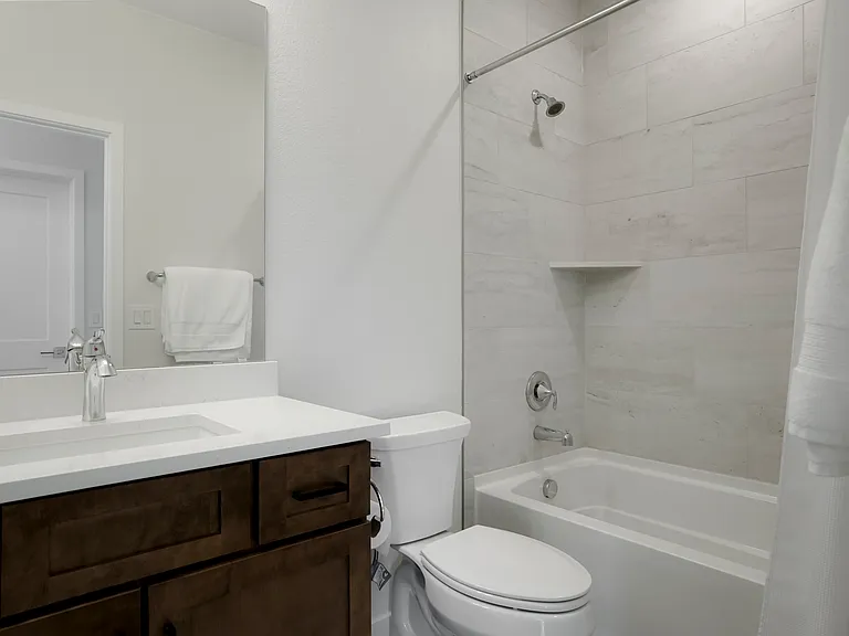 11300 Star Streak Ln — Photo 21