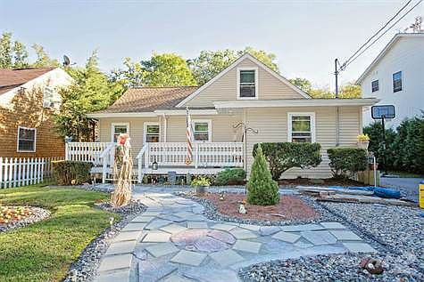 Narrows-Bristol-17web