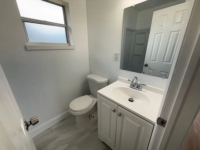 165 E Pomelo St — Photo 8