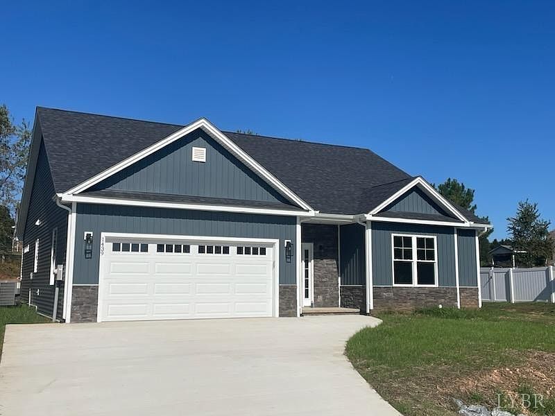 1st image of 1439 Hupps Hill Ln