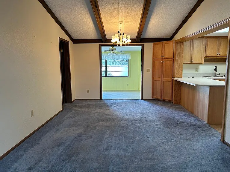 7901 Castile Rd — Photo 24