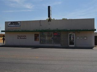 5037 Olivehurst Ave, Olivehurst, CA 95961
