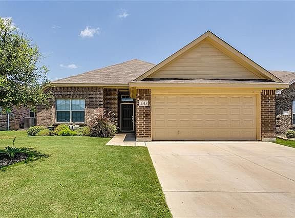 2nd image of 1313 Doe Meadow Dr