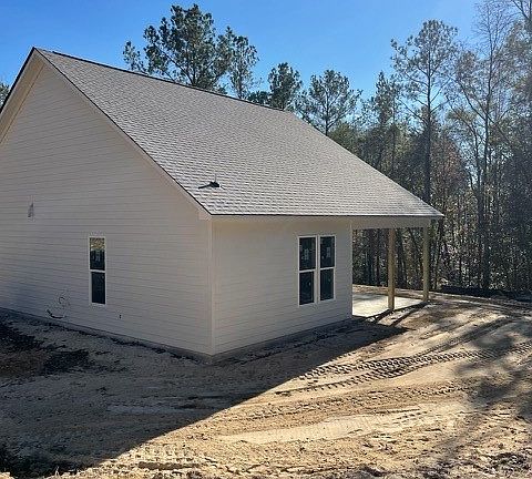 2nd image of 1017 Lee Road 126