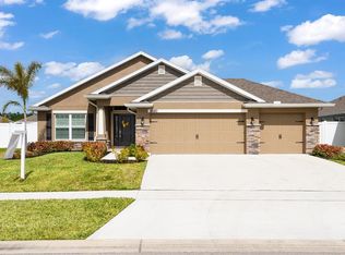 8680 Pavia Street, Fort Pierce, FL 34951