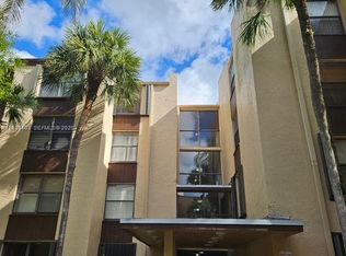 Promenade At Kendale Lake, Miami, FL 33183