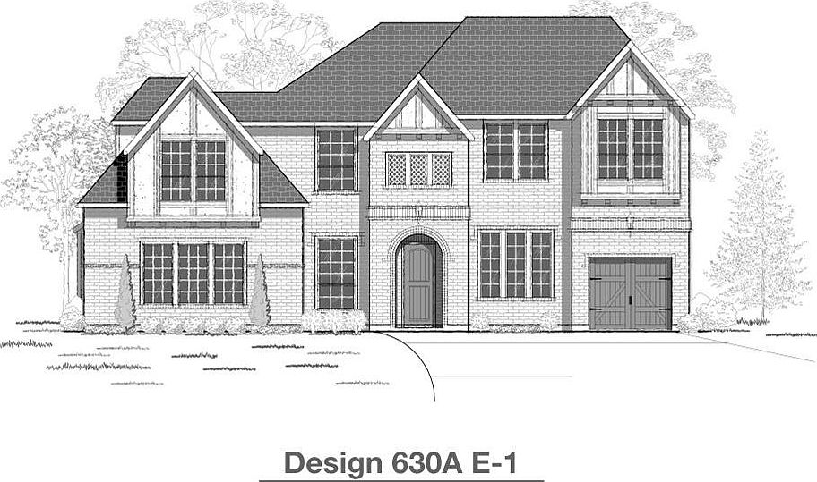 1st image of 420 Abilene Ct