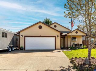 4708 Bayne St NE, Salem, OR