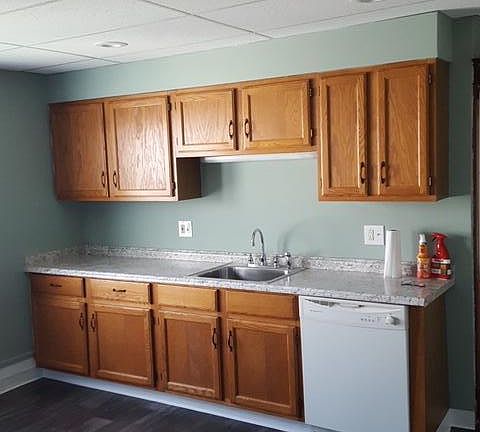 3rd image of 24 Korn St