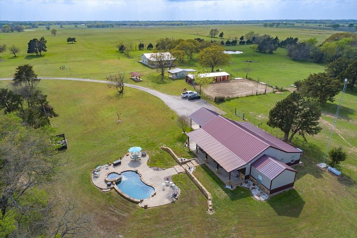 2511 Vz County Road 3804, Wills Point, TX 75169 Zillow
