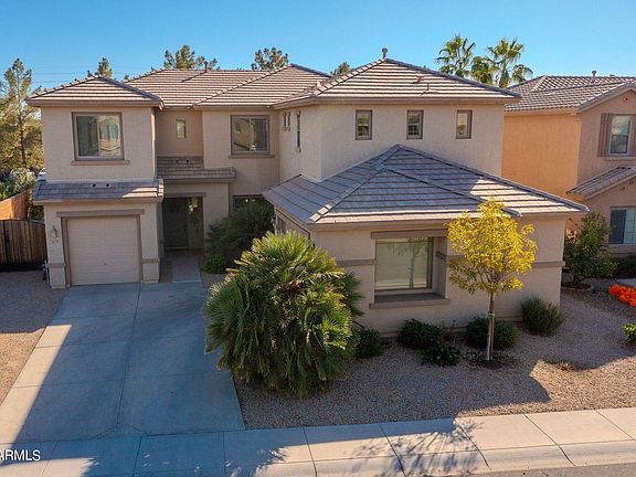 2nd image of 3979 E GEMINI Place